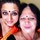 sangeetha_shirali
