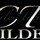 CT Builders and Services Inc