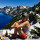 amanda_melby
