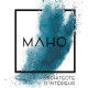 MAHO - Architecte d'intérieur