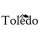 Toledo Renovations