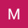 madeleine_phillips15