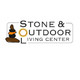 Stone & Outdoor Living Center