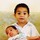 christine_donley