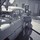 brandy_michelle64