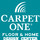 Carpet One Floor & Home Design Center