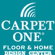 Carpet One Floor & Home Design Center