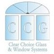 Clear Choice Glass & Window Systems, Inc.