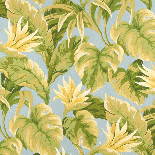 E335 Outdoor Fabric