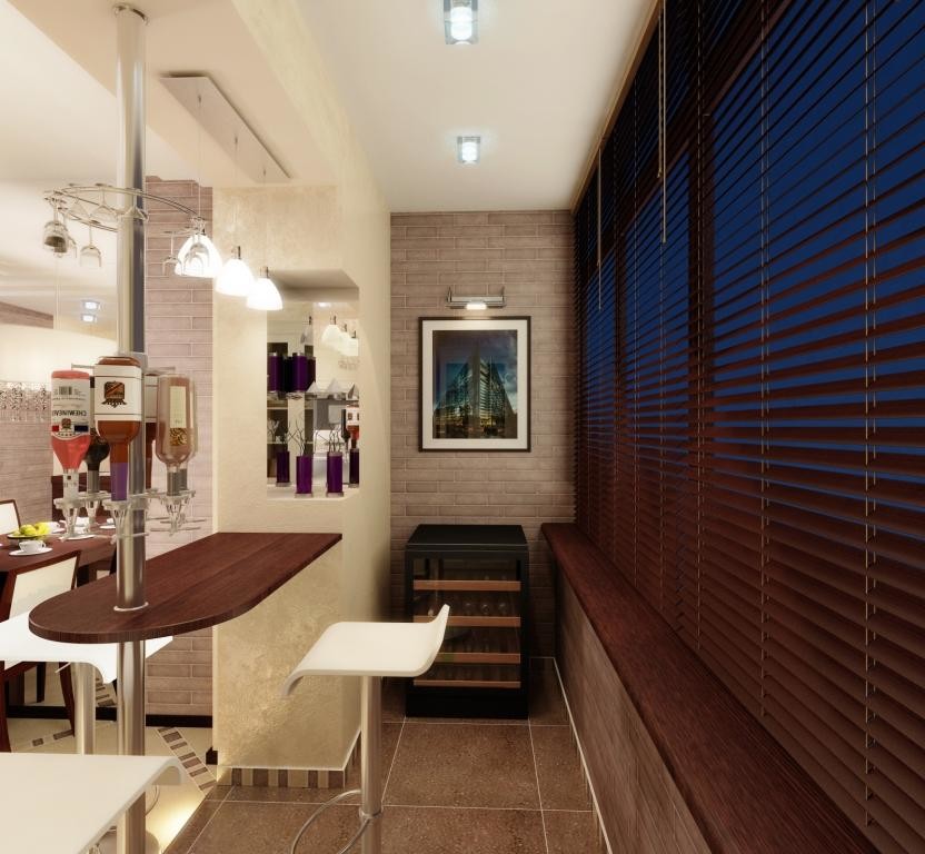 квартира  113 кв.м