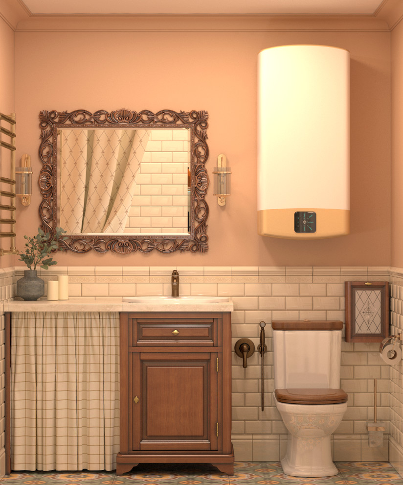 Семейные реликвии