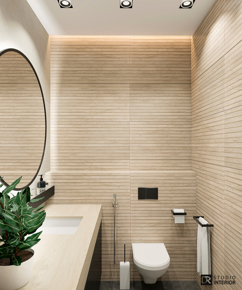 ЖК Парк Рублево, 85 кв/м