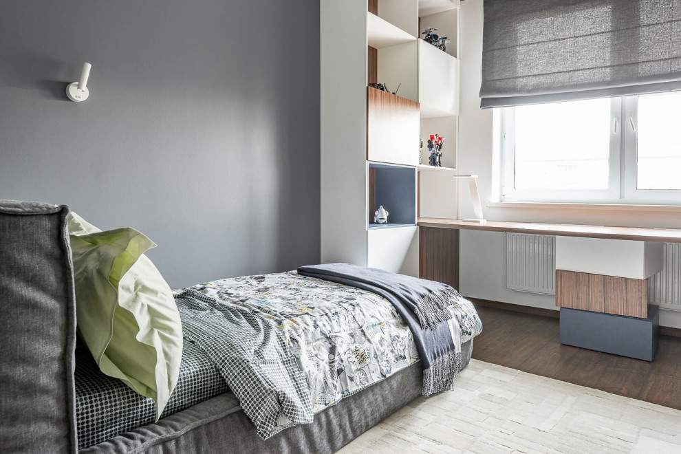 Неоклассика