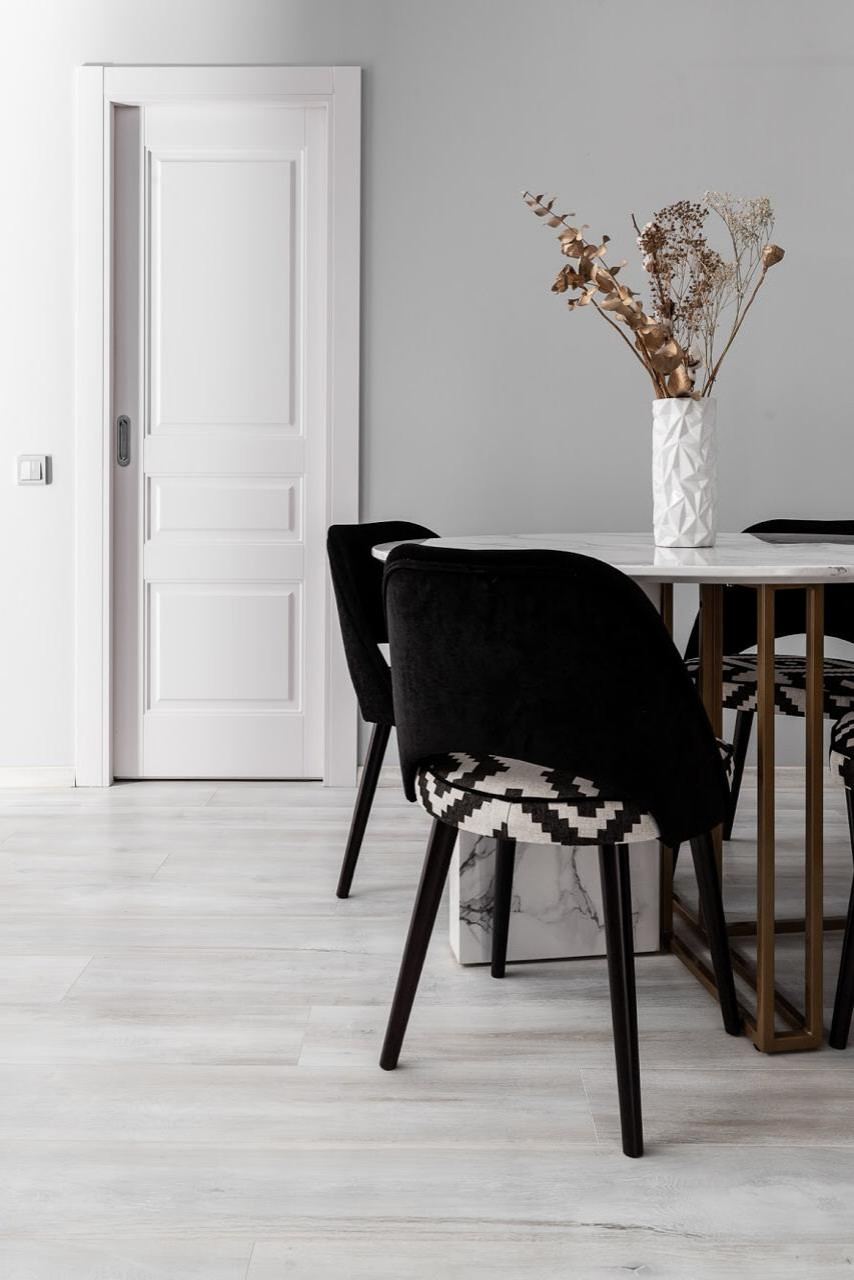 Проект Манежный