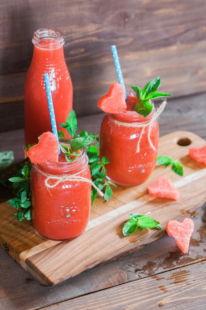 Разделочные дочки покрыты маслом TopOil. Мастерская Андрея Подгорного