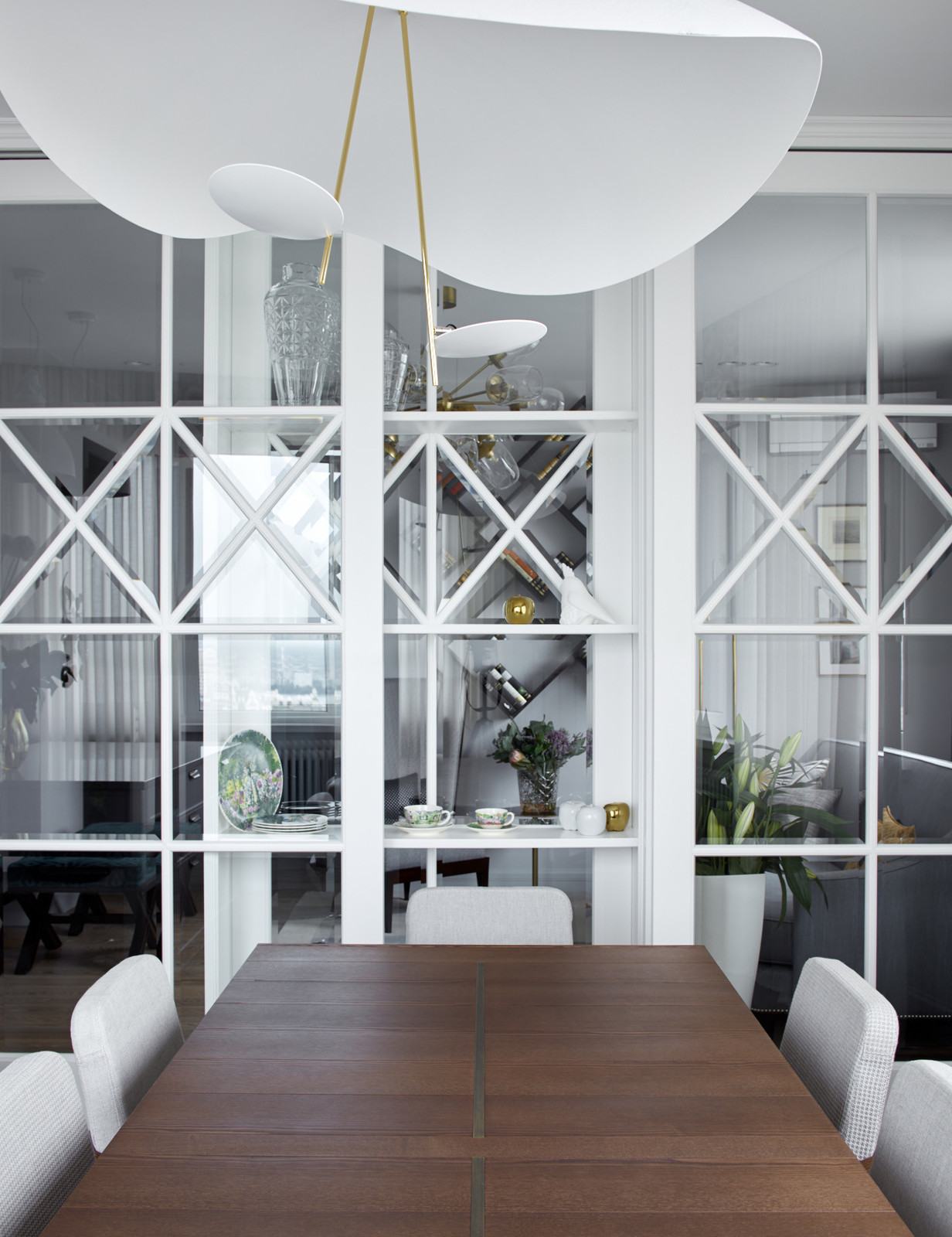 Рецепт счастья