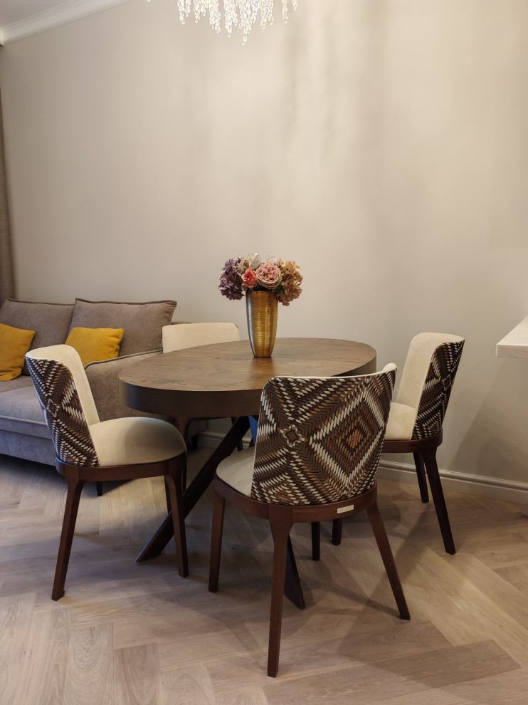 Hide 50 реализованный