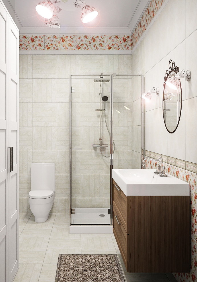 Дом в Красногорске