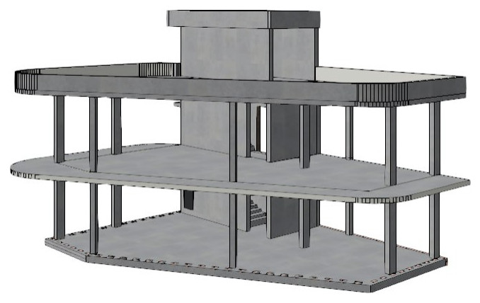 Amodent Dental Clinic