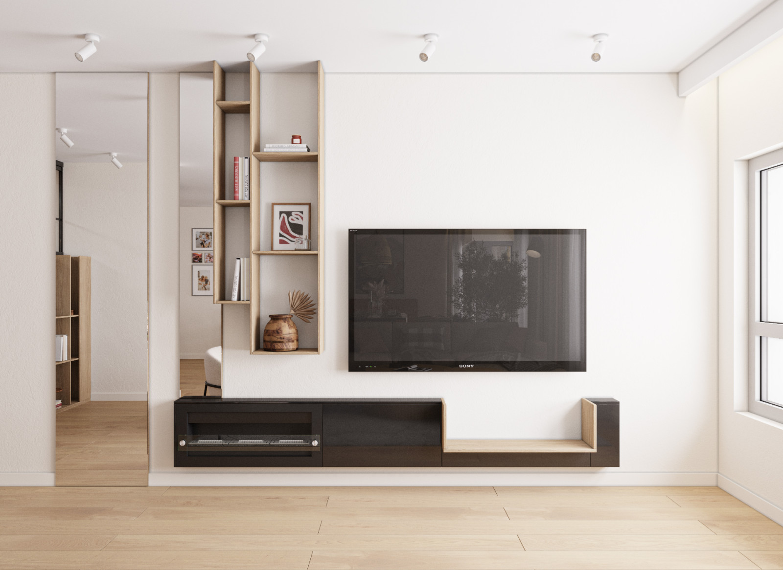 Квартира в г. Кейптаун, ЮАР