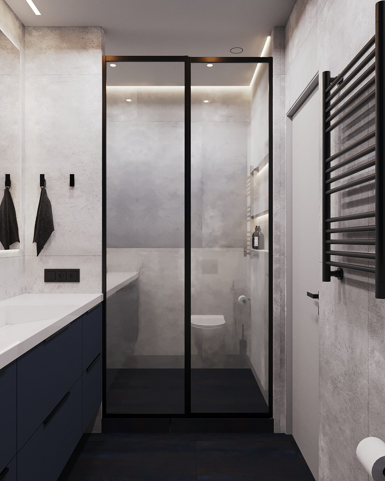 ул. Магистральная г. Краснодар