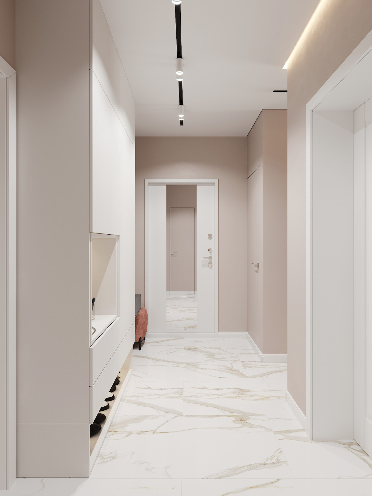 ЖК_Сколковский