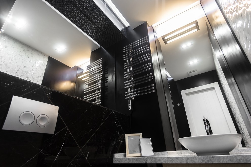 Квартира на Ленинском