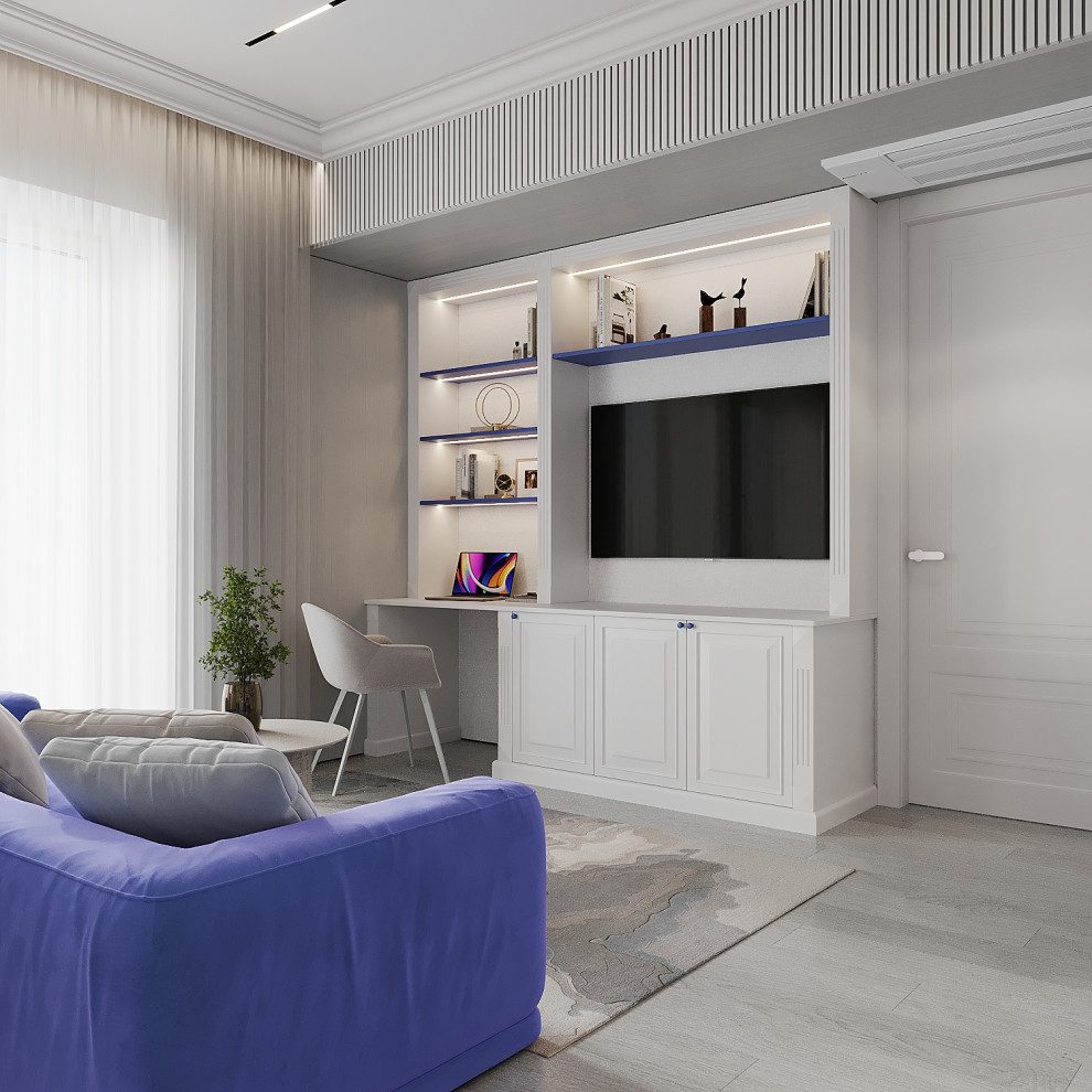 Москва ул.Строителей