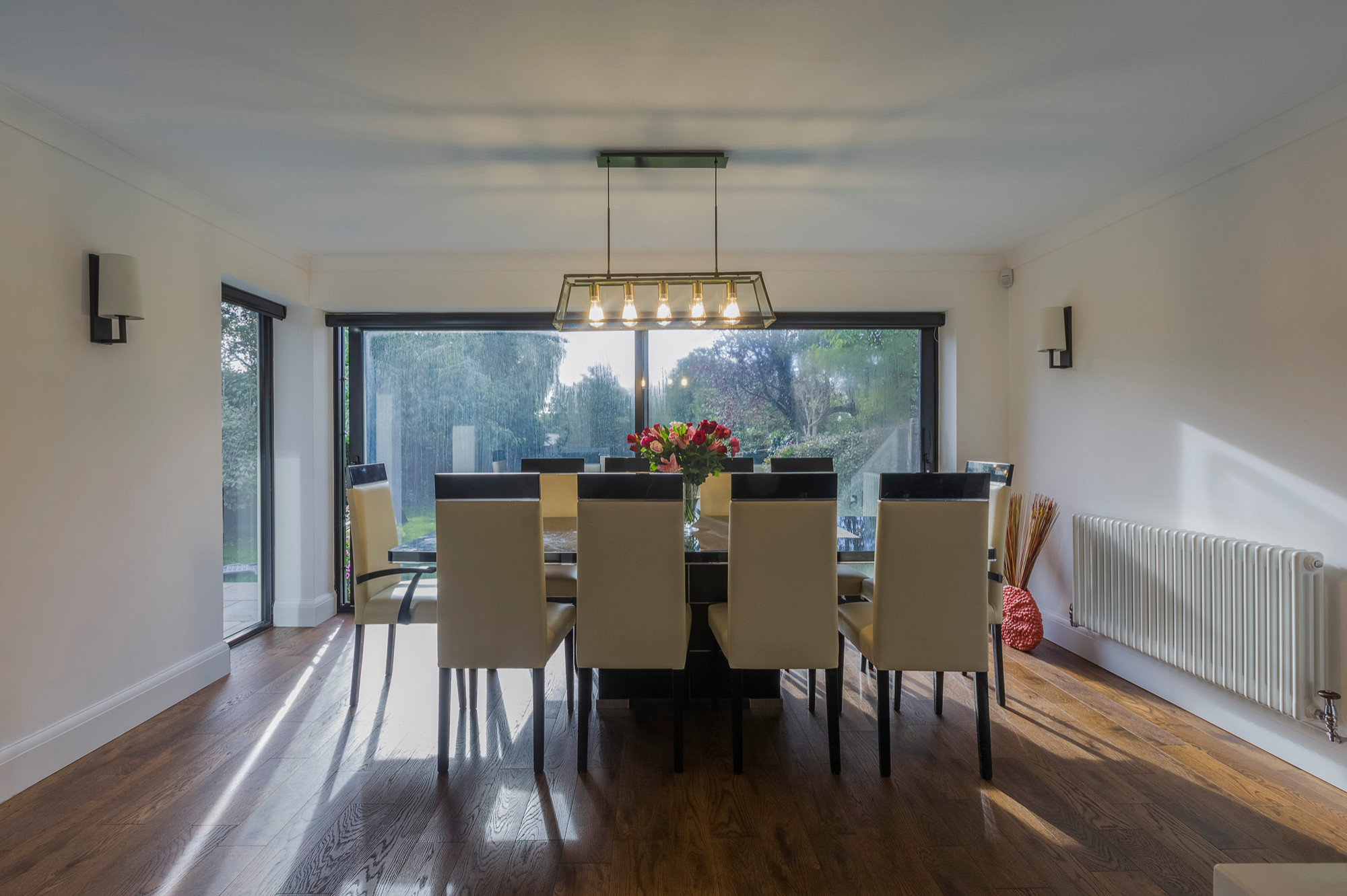 Heath Drive - Potters Bar