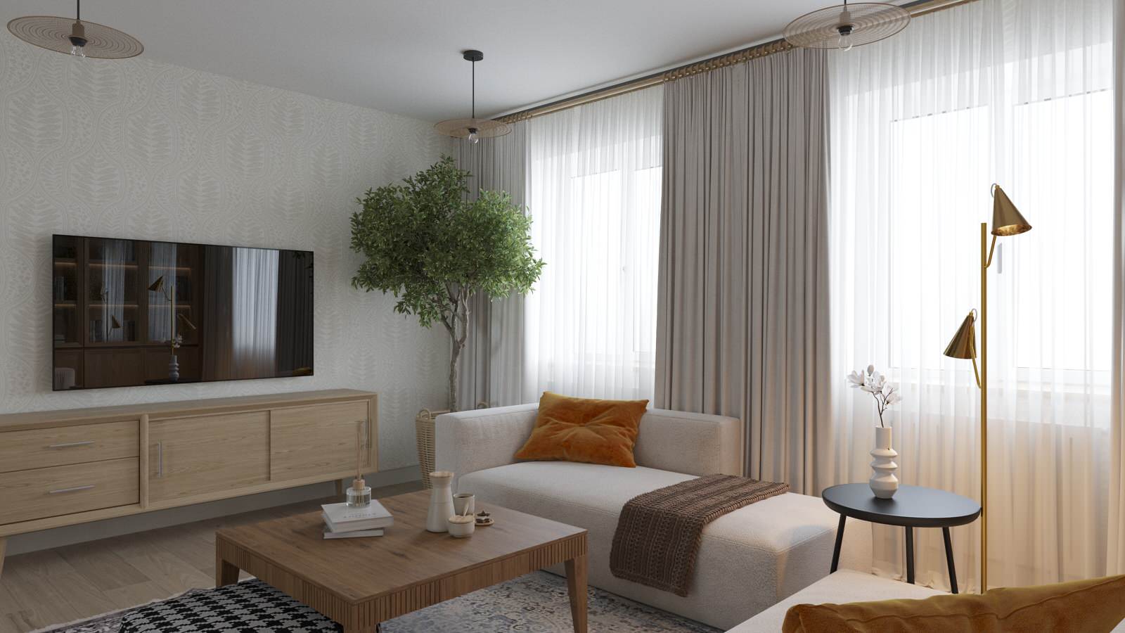 Библиотека