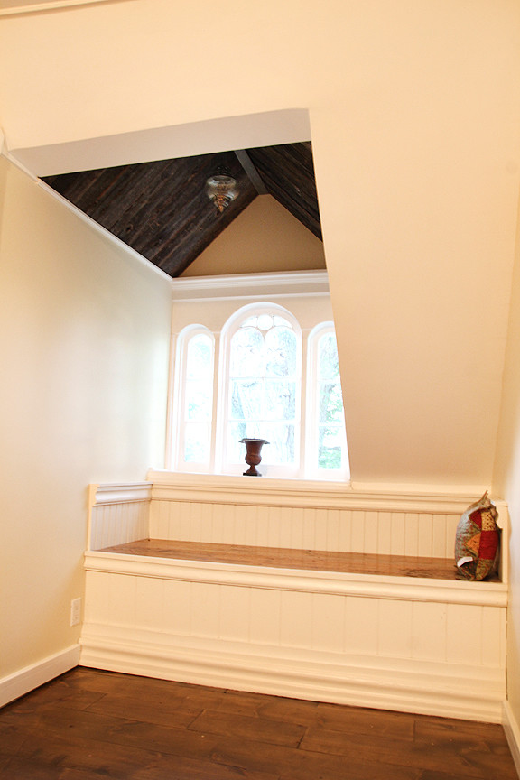 Country Cottage - Maxville, ON
