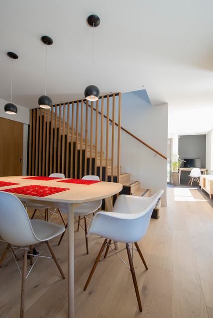 10 Star SUPERHOME asiatisk-matplats