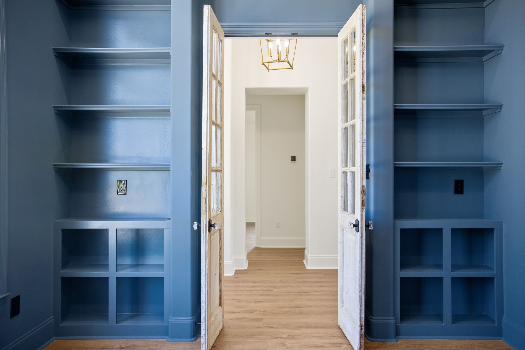 Bienvenu Residence