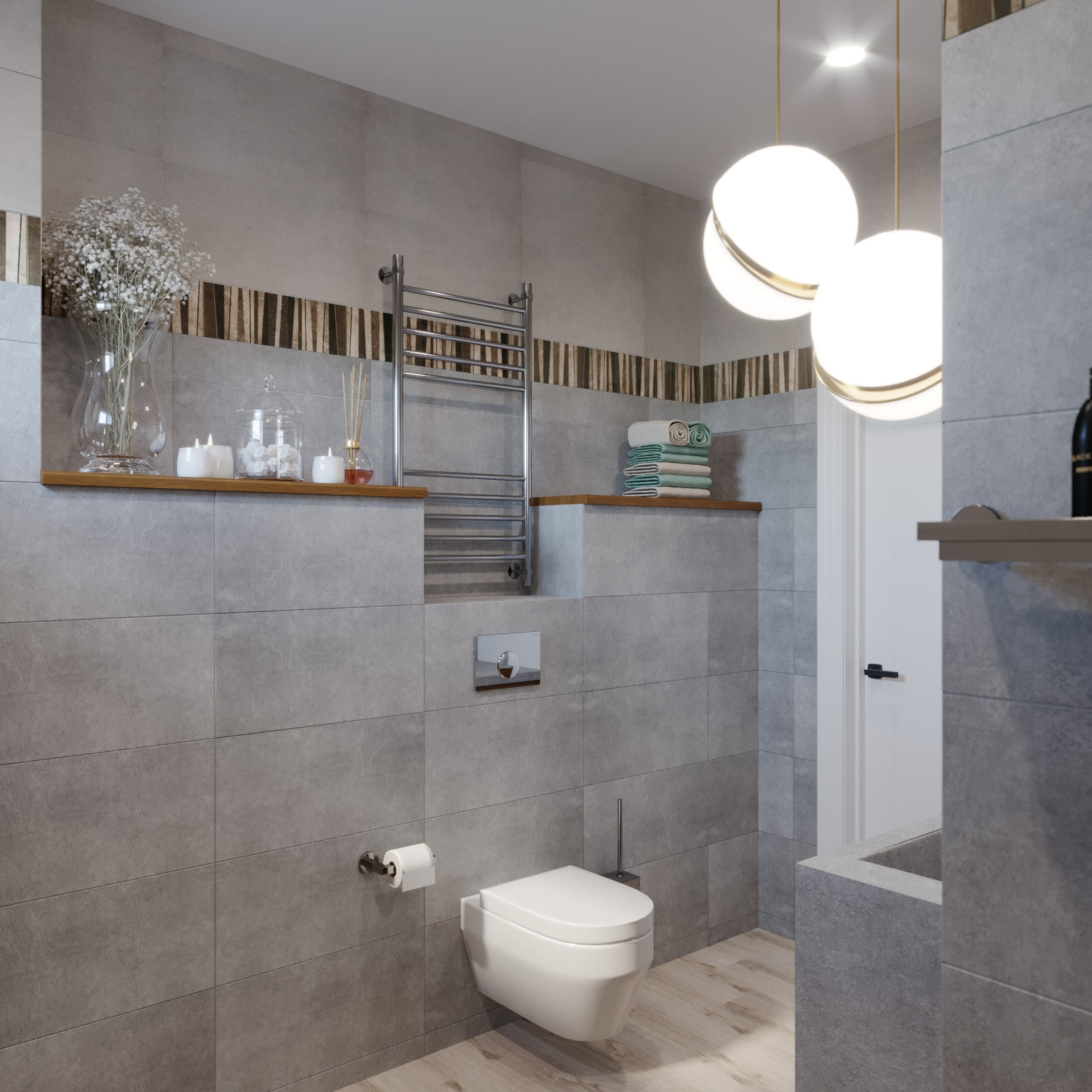 Проект " Ты просто космос"