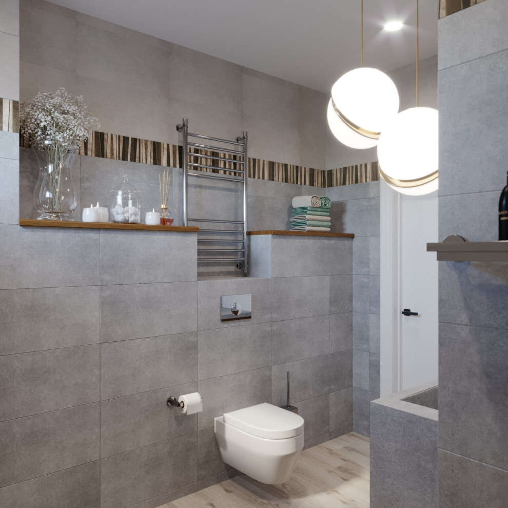 Проект " Ты просто космос"