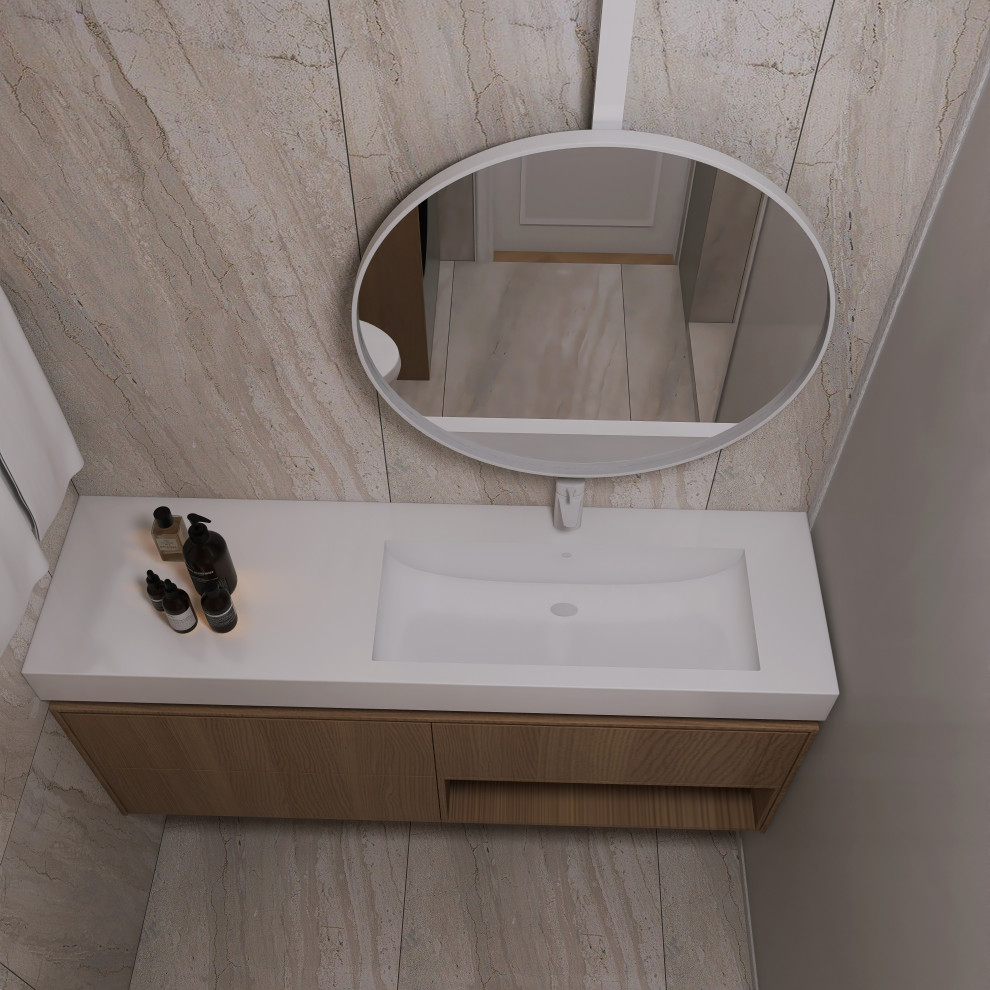 3 комнатная квартира в современном стиле для молодой семьи, Москва