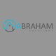 Abraham Solutions