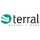 TERRAL