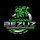 Bezuz Lawn & Landscaping LLC