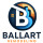 Ballart Remodeling