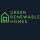 Green Renewable Homes