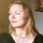 sheila_mcgraw9