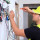 Electrician Service In Annandale, MN