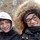 cheryl_umberger20
