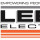 Leer Electric, Inc.