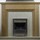 Solid Wood Fireplaces.com