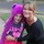 tammy_oliver