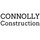 Connolly Construction