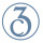gregory_huddy