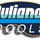Juliano's Pools & Spas